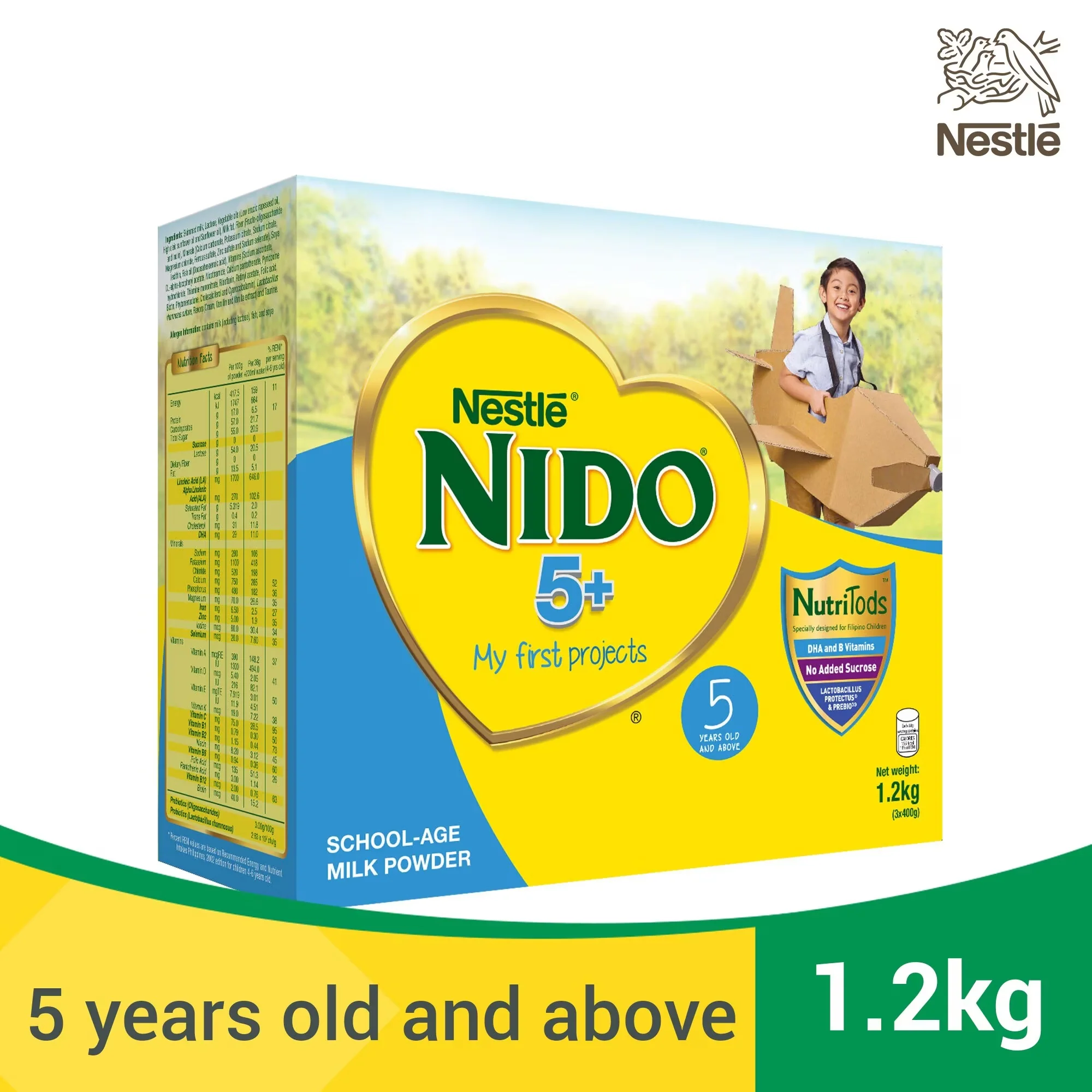 Product image 1