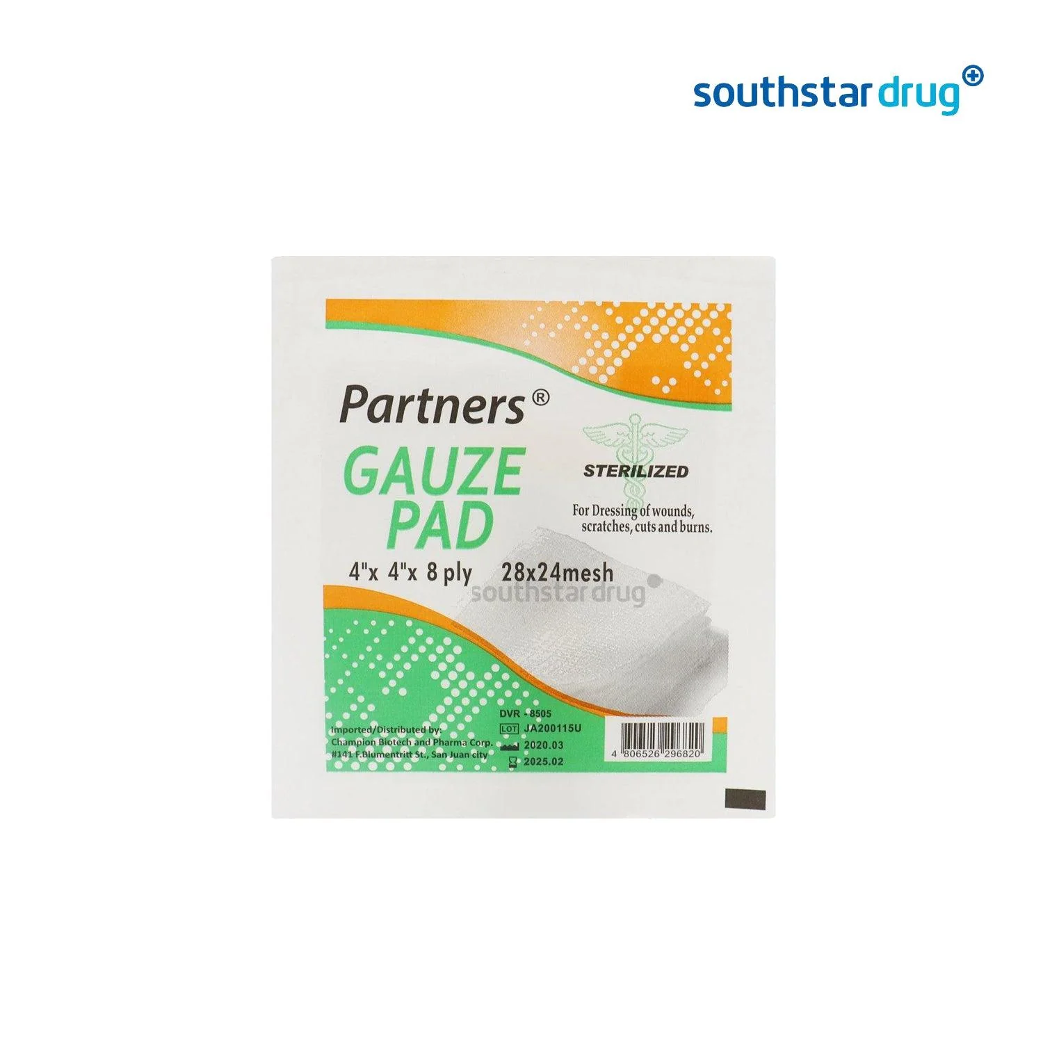 Product image 1