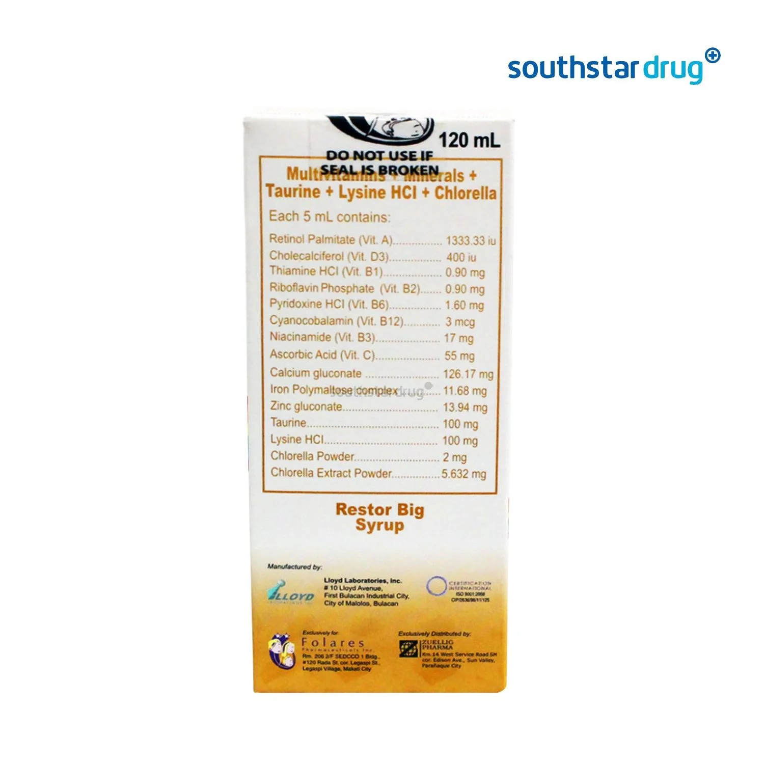 Product image 1