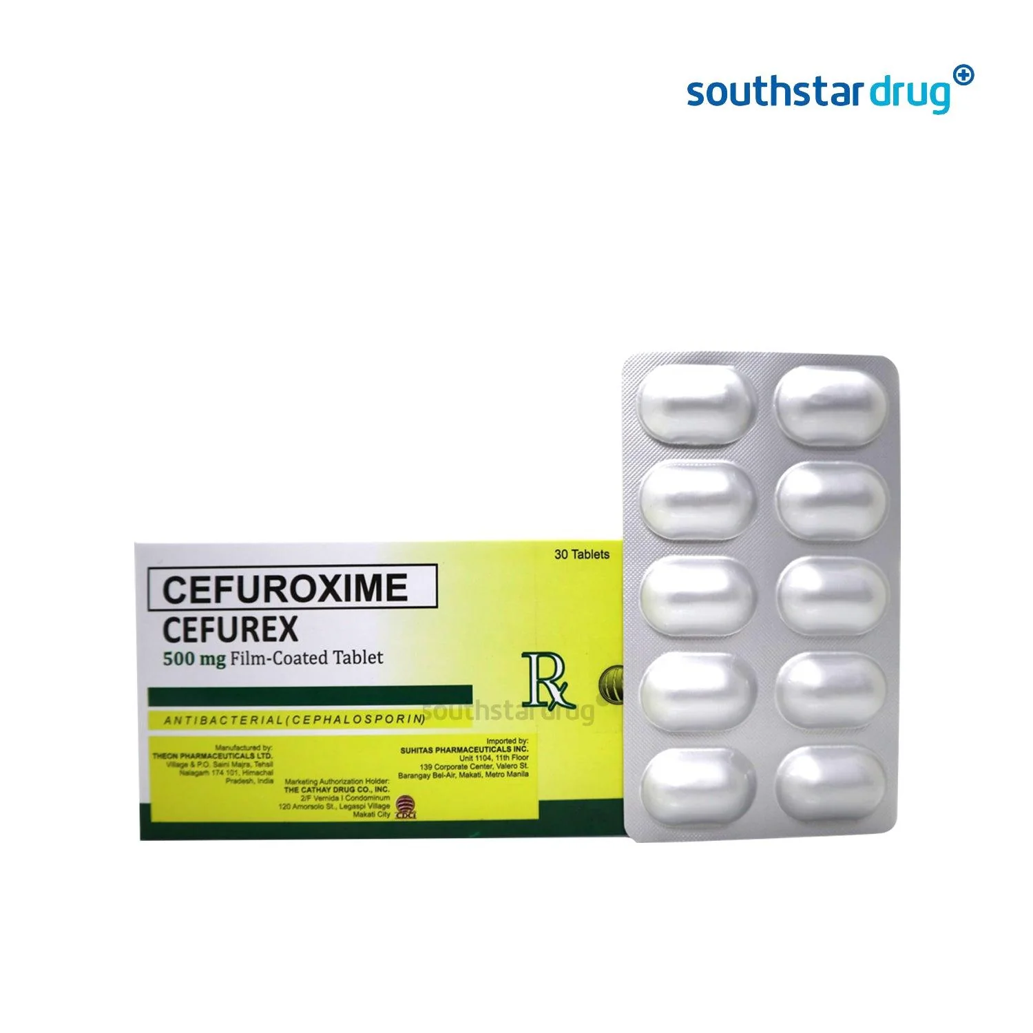 Product image 1