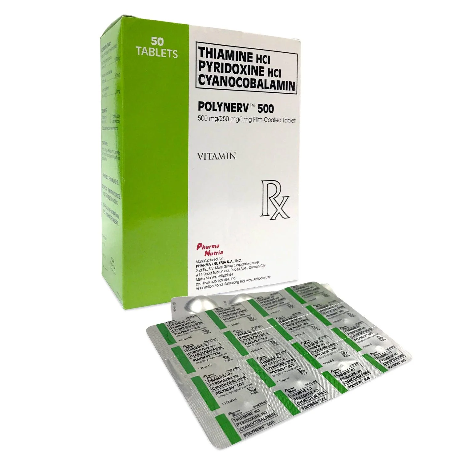 Product image 1