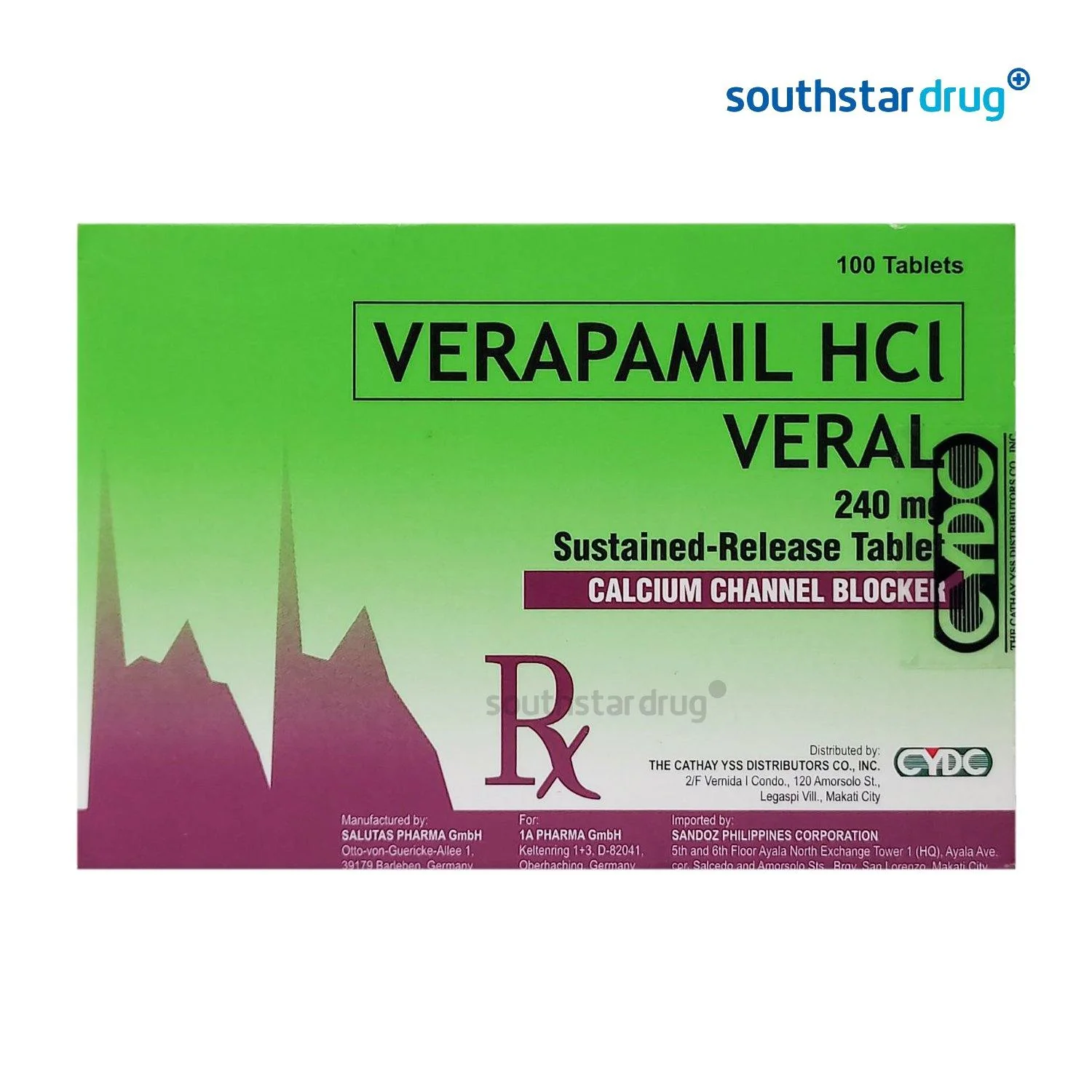 Product image 1