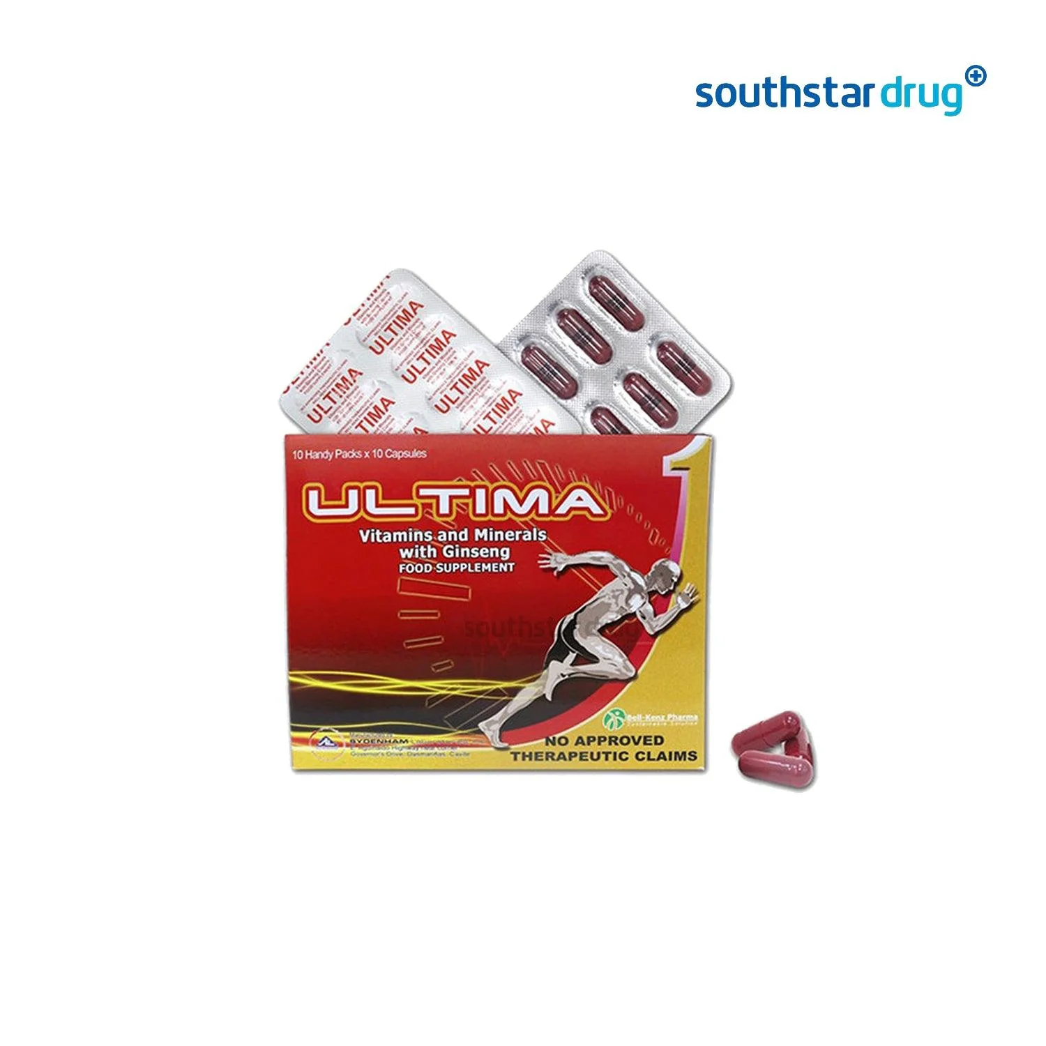 Product image 1